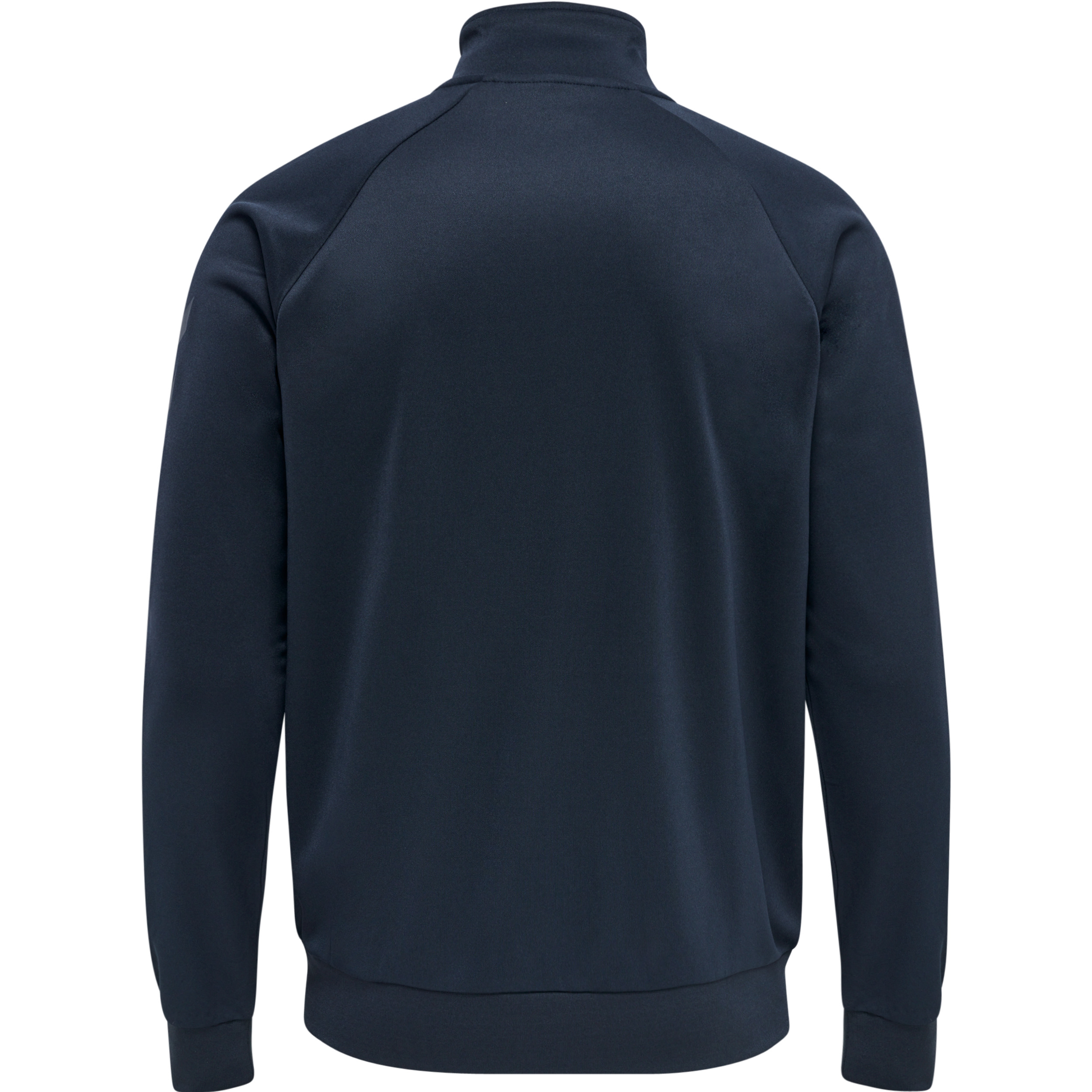 hmlLEGACY POLY ZIP JACKET – Bild 2