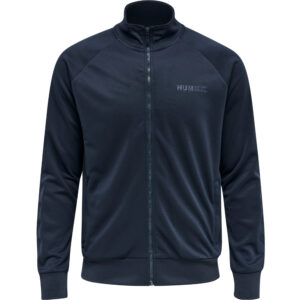 hmlLEGACY POLY ZIP JACKET – Bild 3