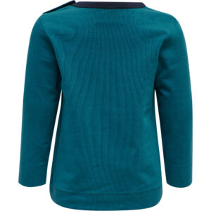 hmlBOLT T-SHIRT L/S – Bild 2