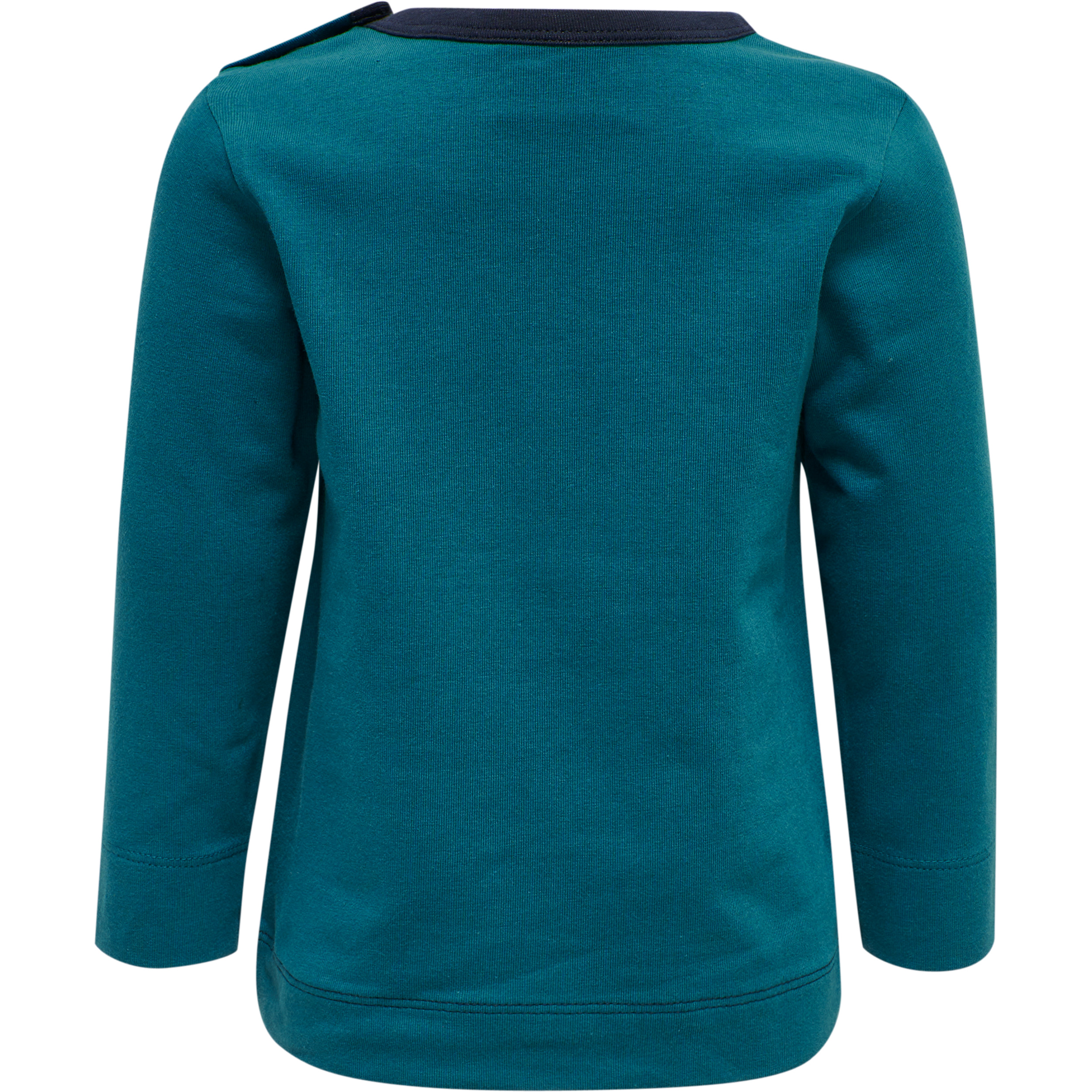 hmlBOLT T-SHIRT L/S – Bild 2