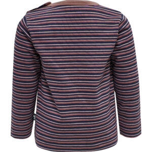 hmlSILVER T-SHIRT L/S – Bild 2