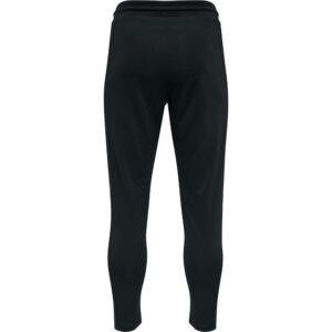 hmlLEGACY POLY TAPERED PANTS – Bild 2