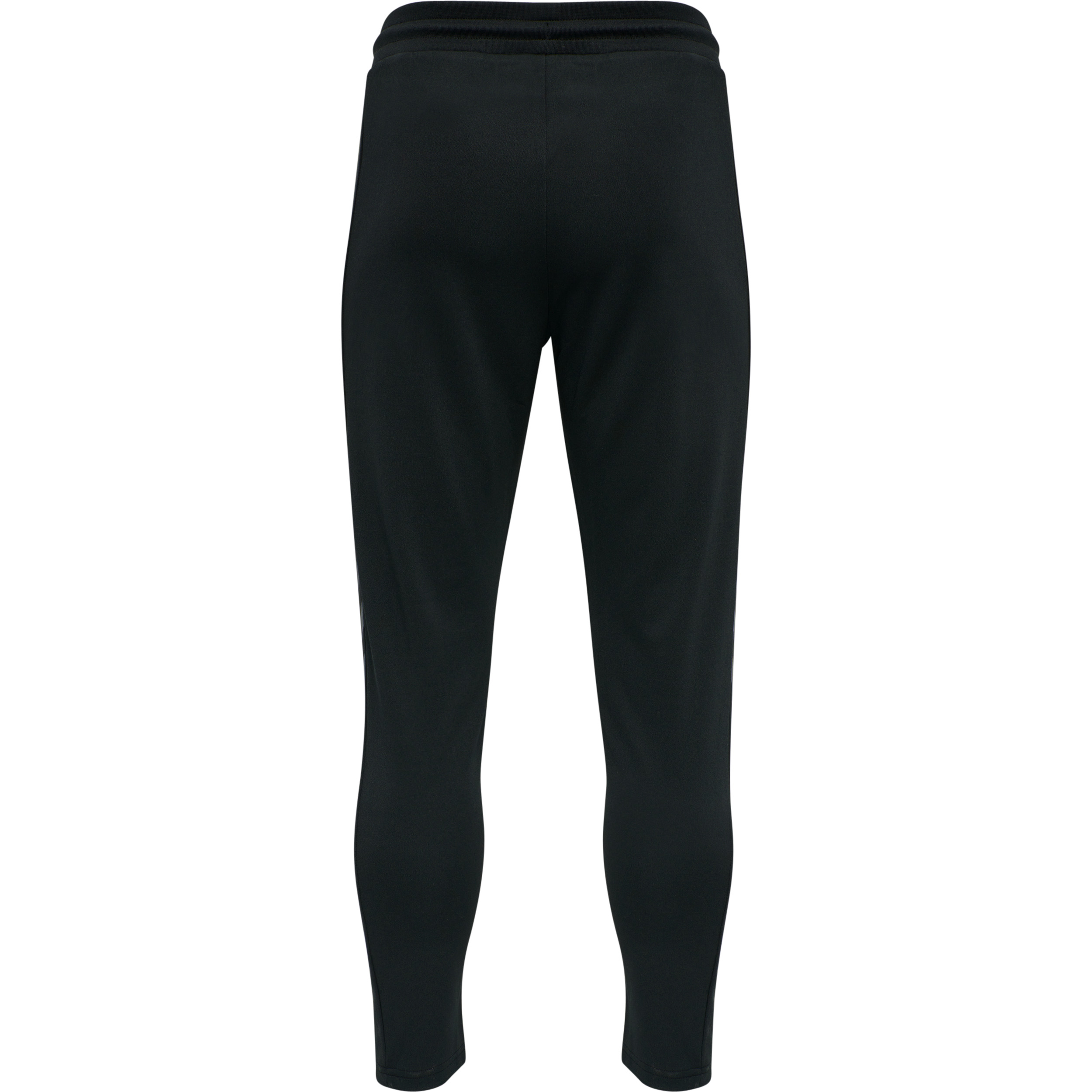 hmlLEGACY POLY TAPERED PANTS – Bild 2