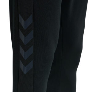 hmlLEGACY POLY TAPERED PANTS – Bild 5