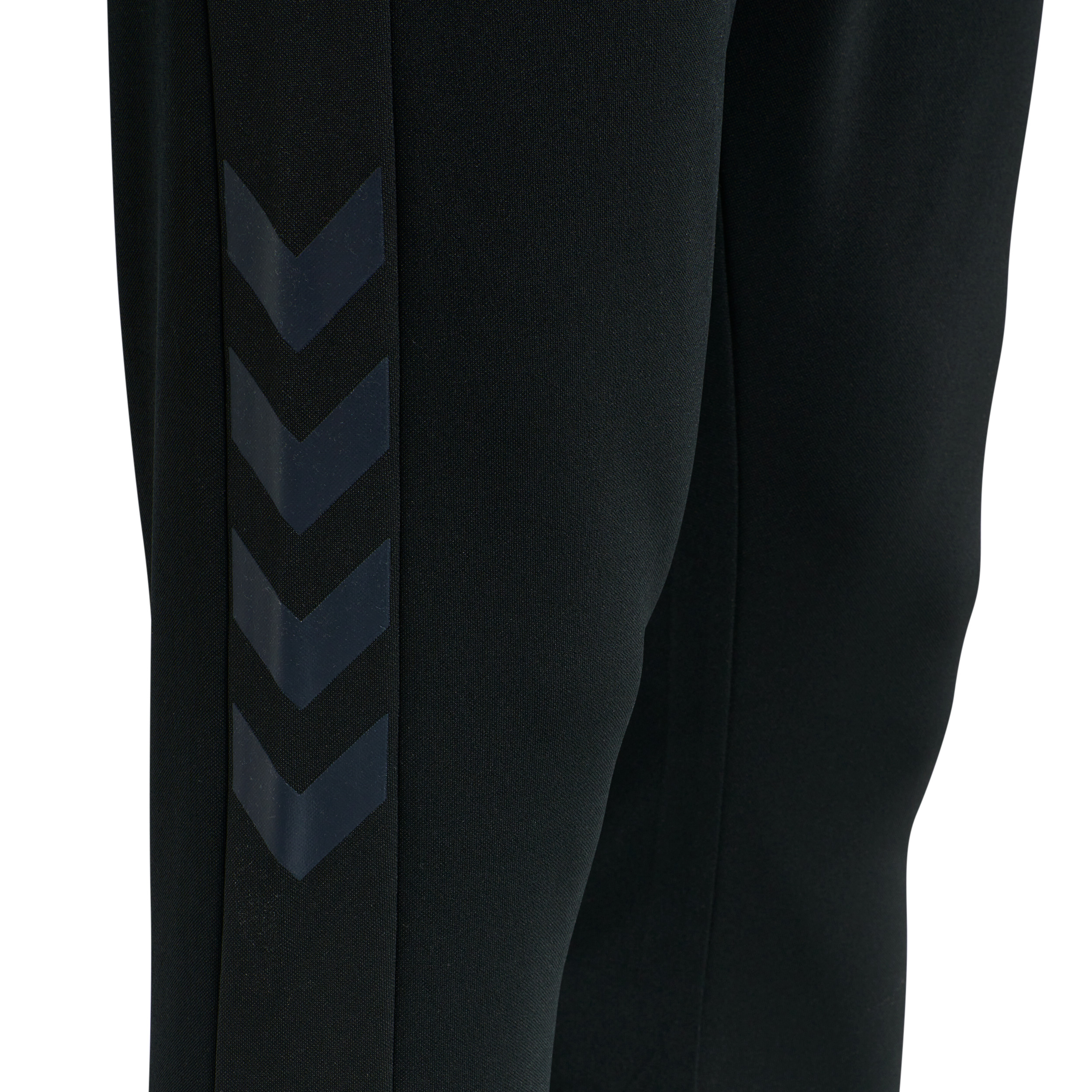 hmlLEGACY POLY TAPERED PANTS – Bild 5