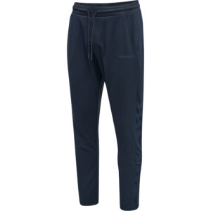 hmlLEGACY POLY TAPERED PANTS – Bild 11