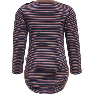 hmlSILVER BODY L/S – Bild 2