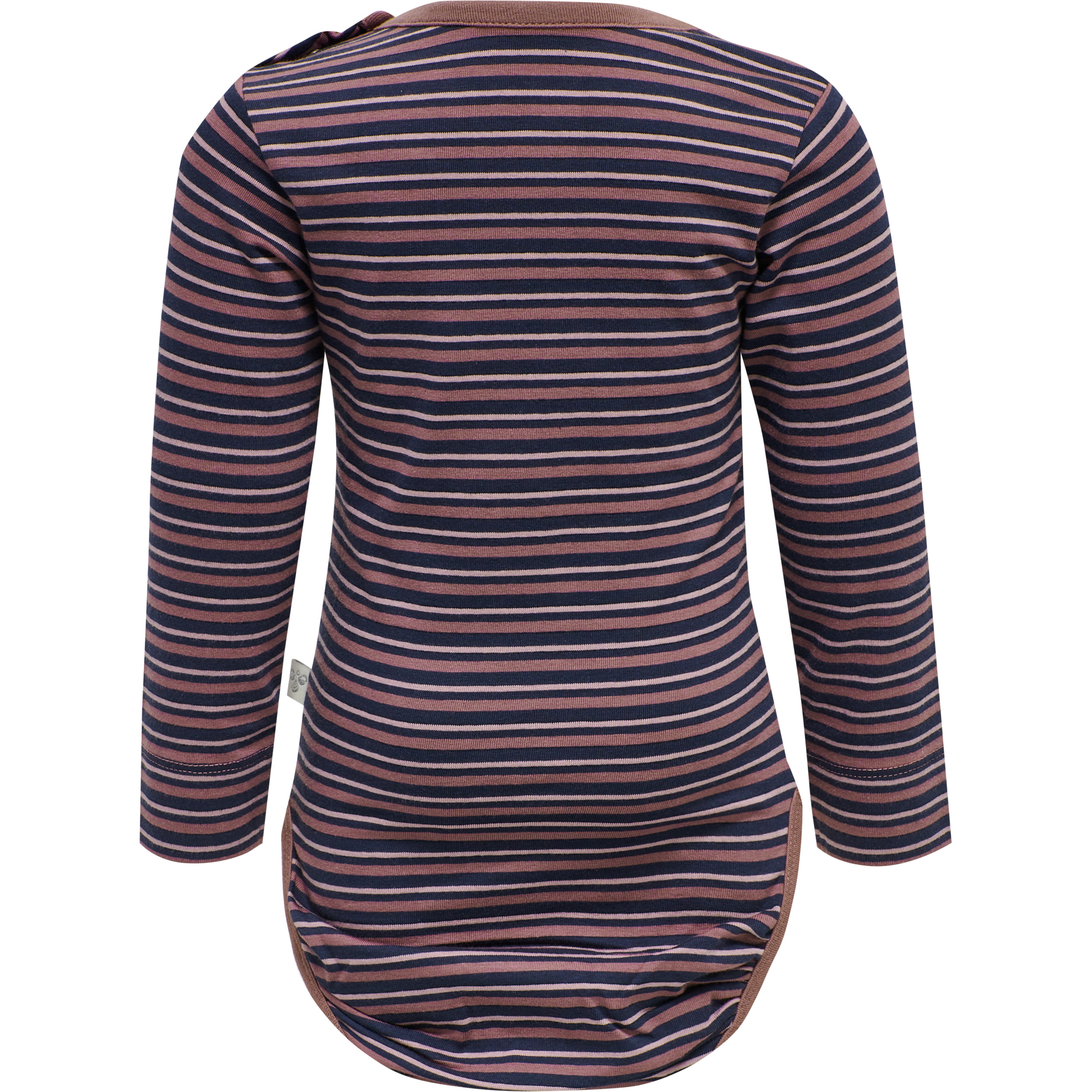 hmlSILVER BODY L/S – Bild 2