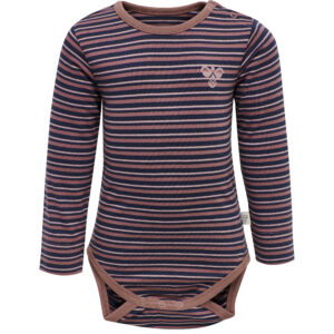 hmlSILVER BODY L/S – Bild 3