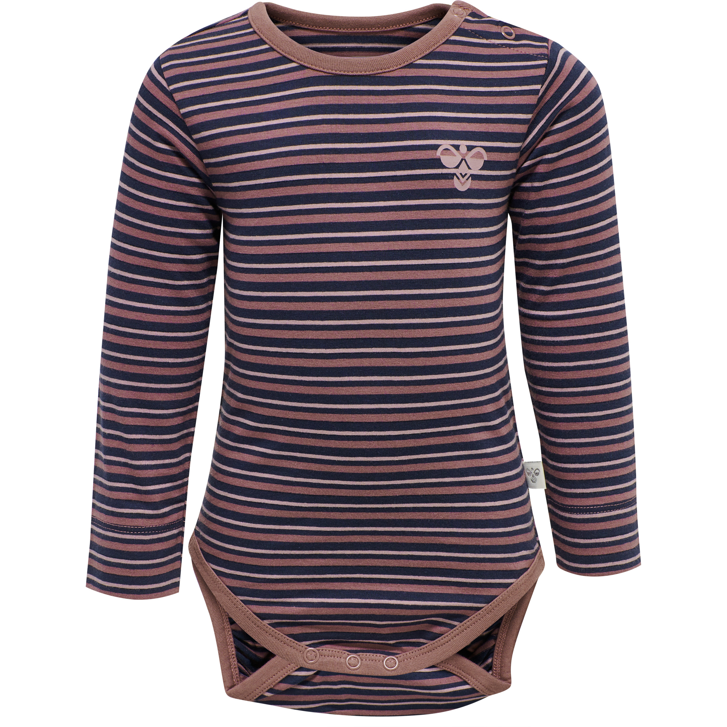 hmlSILVER BODY L/S – Bild 3