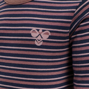 hmlSILVER BODY L/S – Bild 4