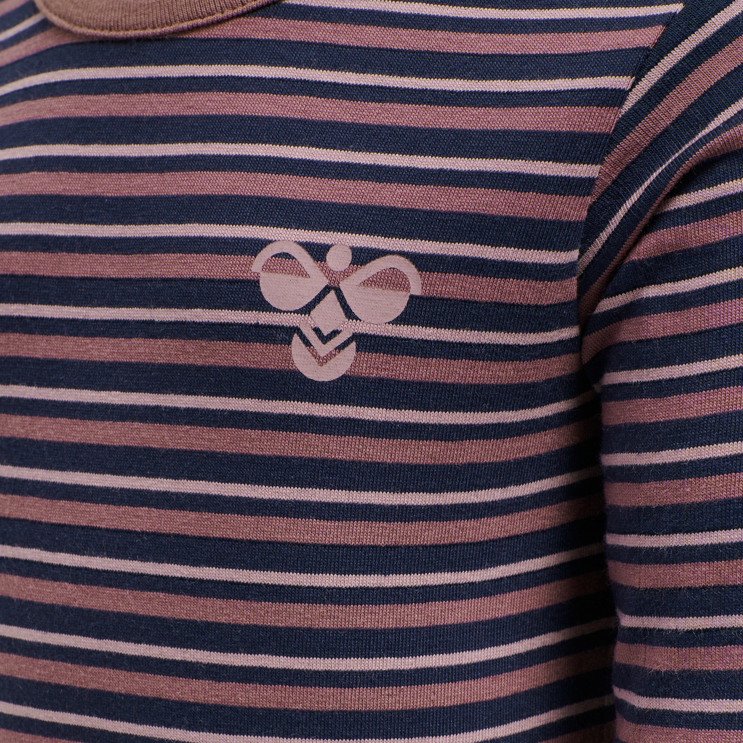 hmlSILVER BODY L/S – Bild 4