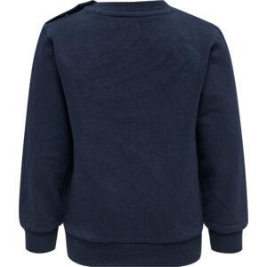 hmlCITRUS SWEATSHIRT – Bild 6