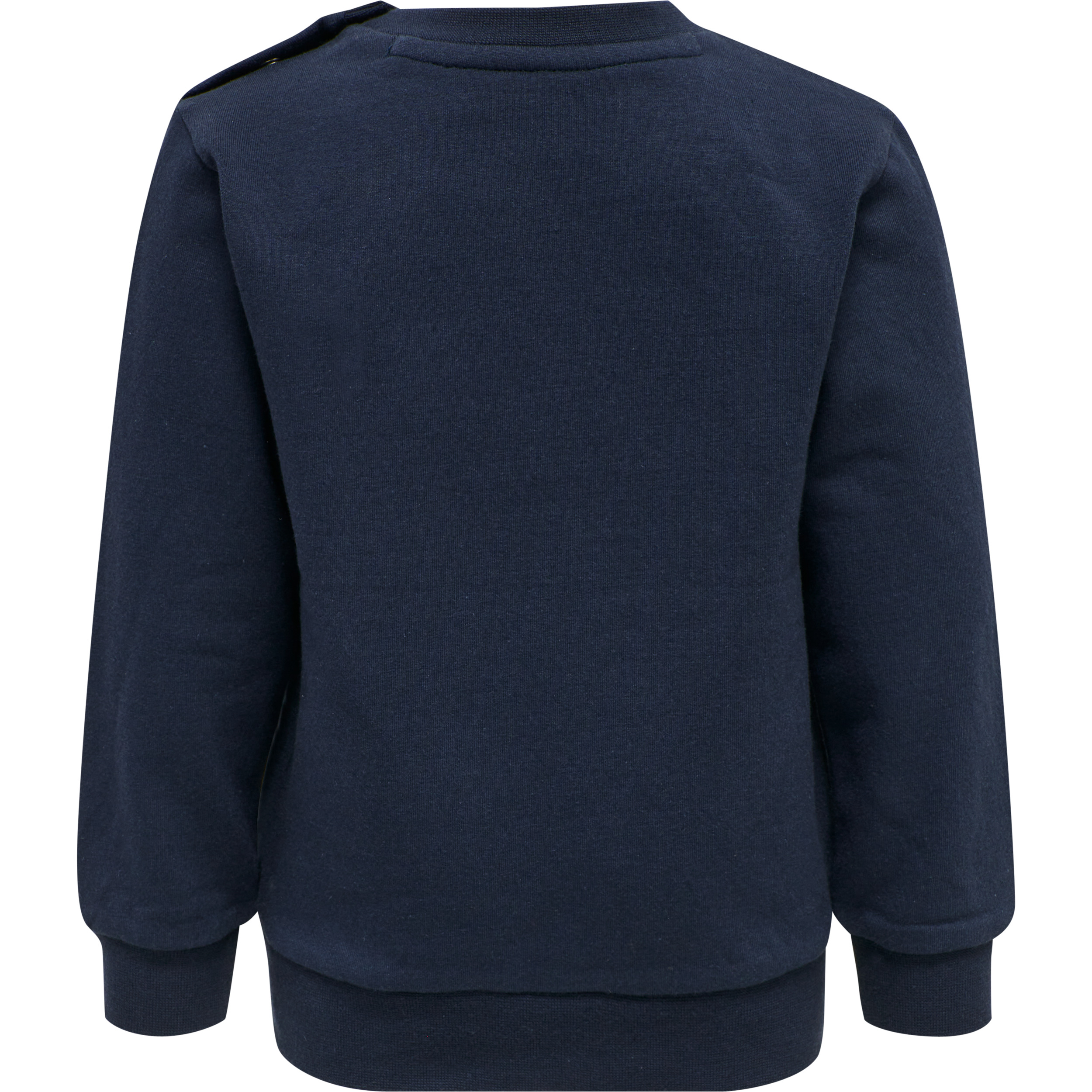 hmlCITRUS SWEATSHIRT – Bild 6