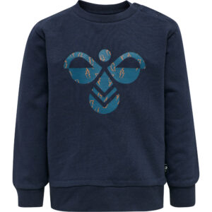 hmlCITRUS SWEATSHIRT – Bild 7