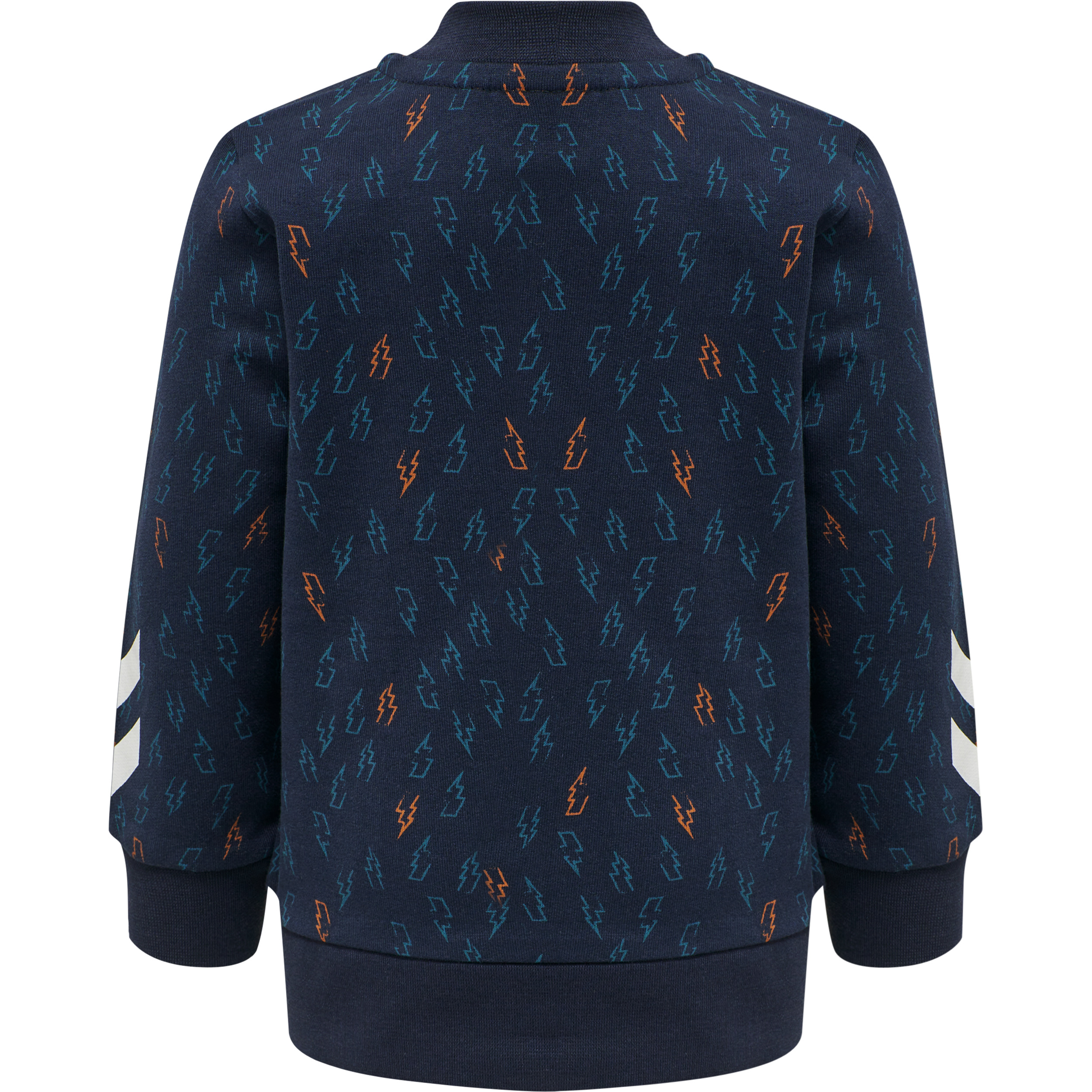 hmlTHUNDER ZIP JACKET – Bild 2