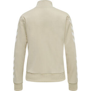 hmlLEGACY POLY WOMAN ZIP JACKET – Bild 2