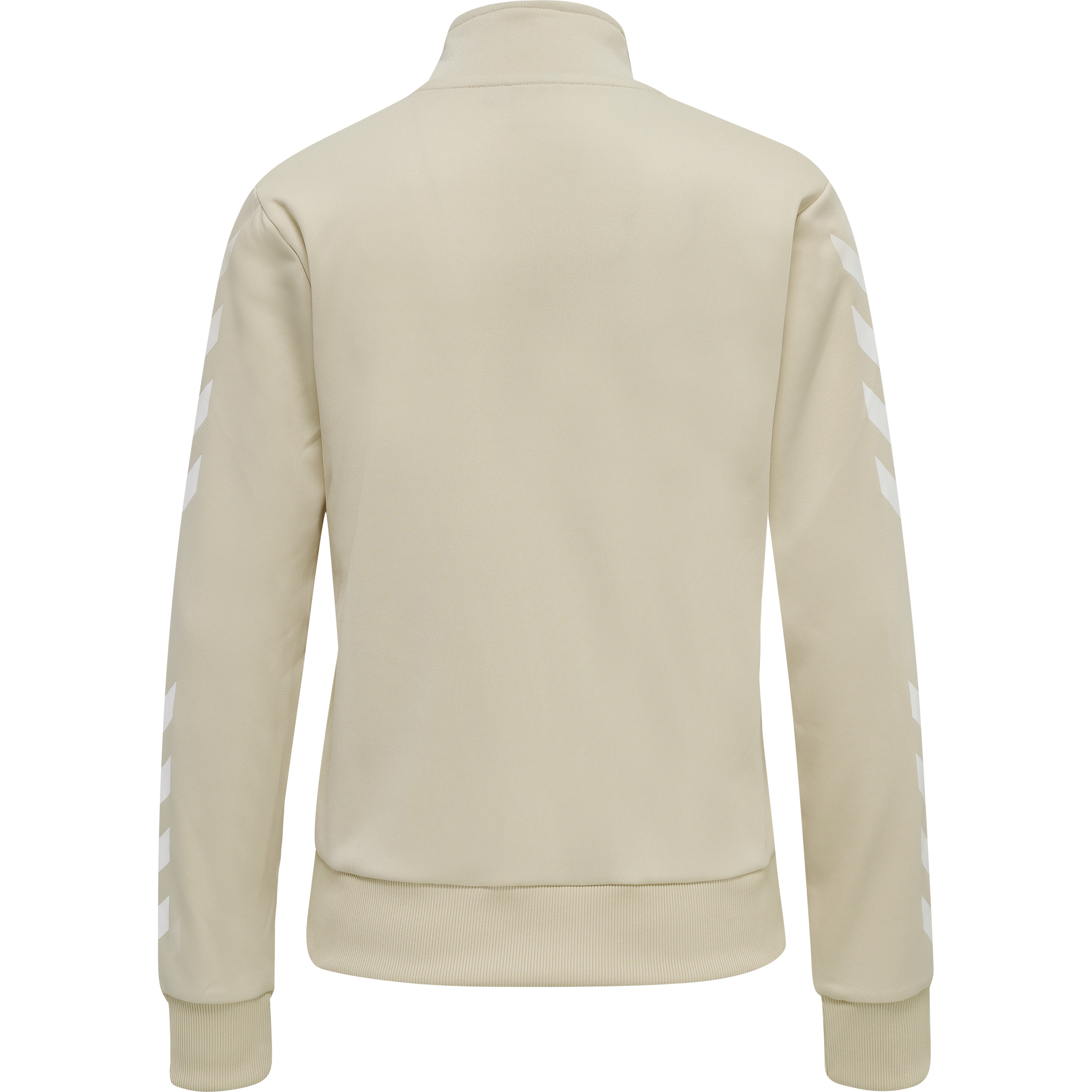 hmlLEGACY POLY WOMAN ZIP JACKET – Bild 2