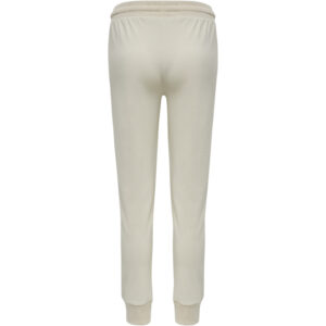 hmlLEGACY POLY WOMAN REGULAR PANTS – Bild 30
