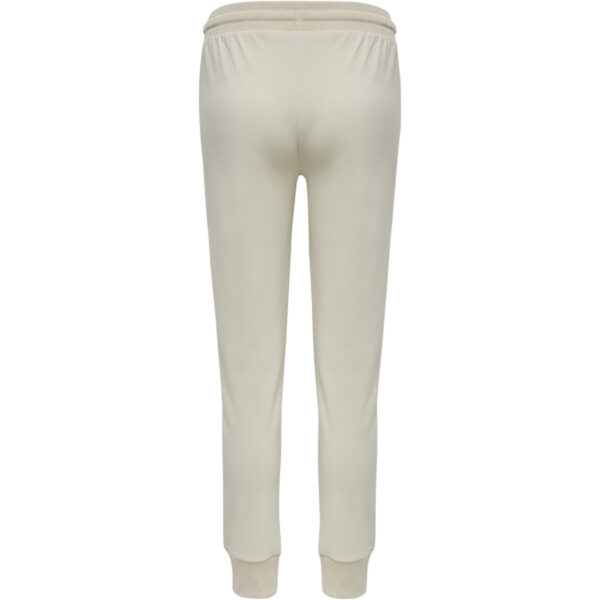 hmlLEGACY POLY WOMAN REGULAR PANTS