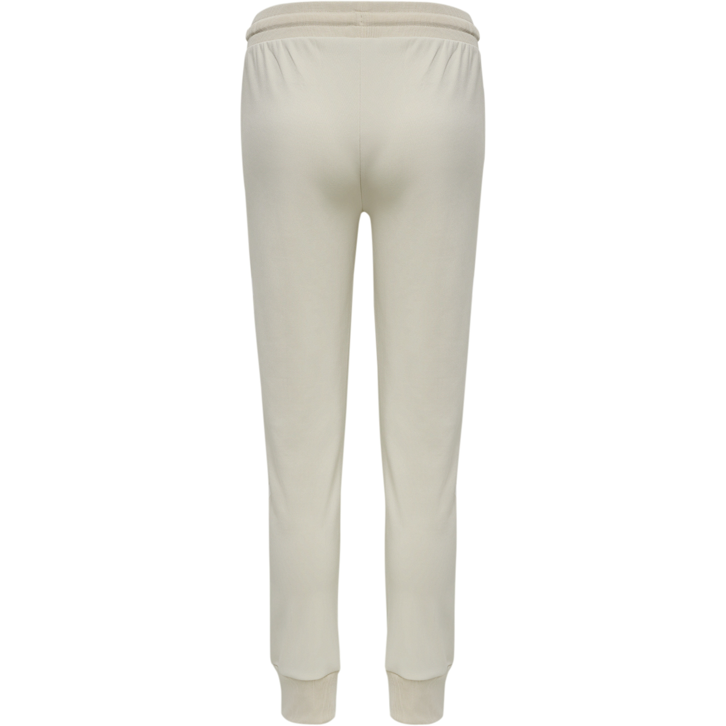 hmlLEGACY POLY WOMAN REGULAR PANTS – Bild 30