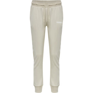 hmlLEGACY POLY WOMAN REGULAR PANTS – Bild 31