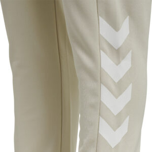 hmlLEGACY POLY WOMAN REGULAR PANTS – Bild 33