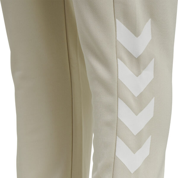 hmlLEGACY POLY WOMAN REGULAR PANTS