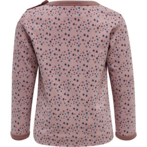 hmlSTAR T-SHIRT L/S – Bild 2