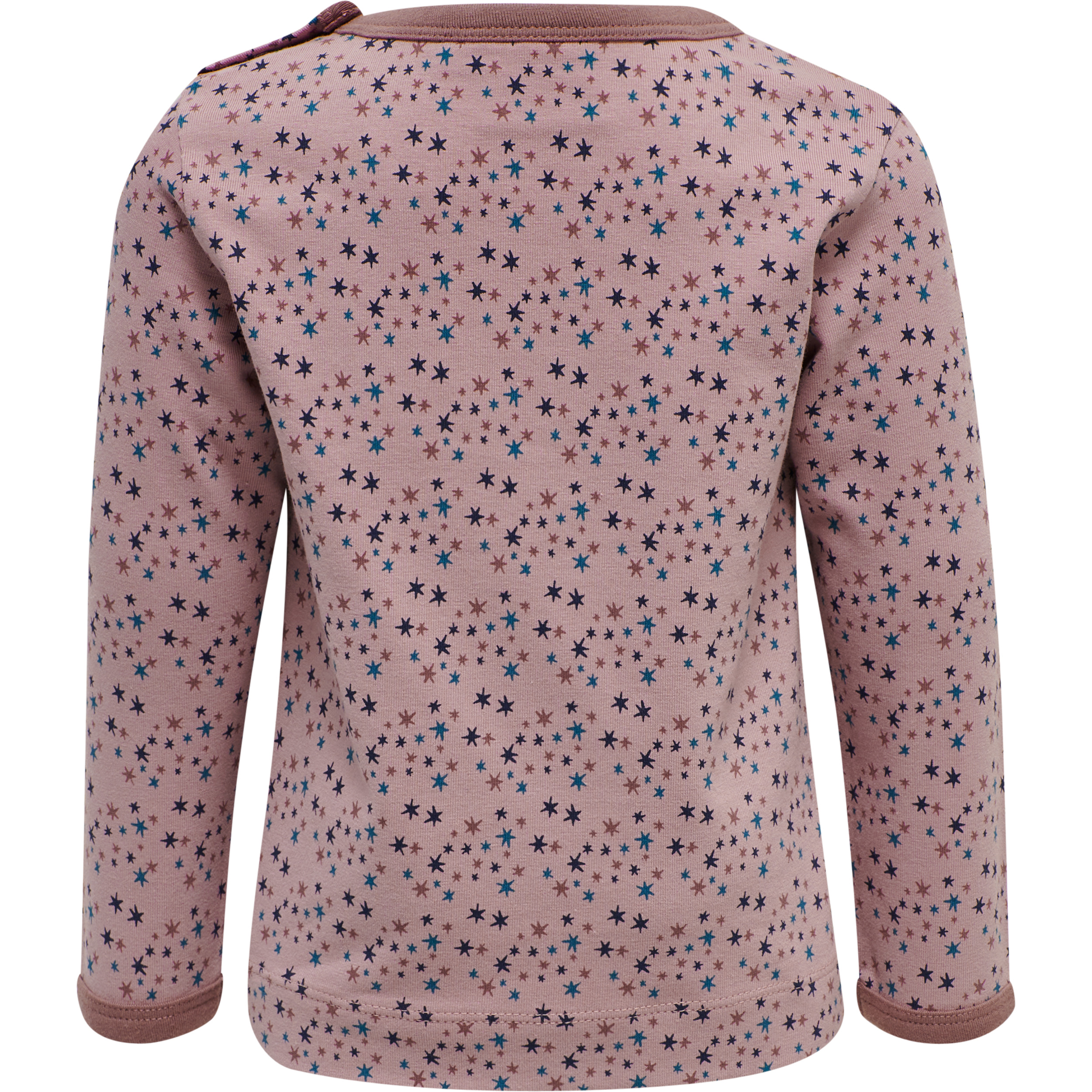 hmlSTAR T-SHIRT L/S – Bild 2