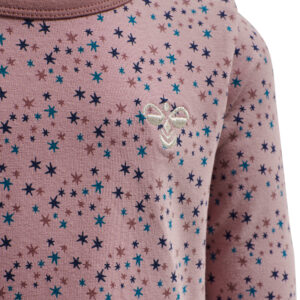 hmlSTAR T-SHIRT L/S – Bild 4