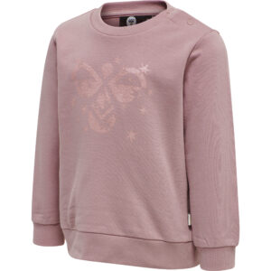 hmlSPARKLE SWEATSHIRT – Bild 1