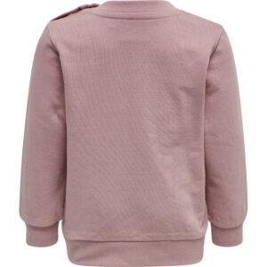 hmlSPARKLE SWEATSHIRT – Bild 2