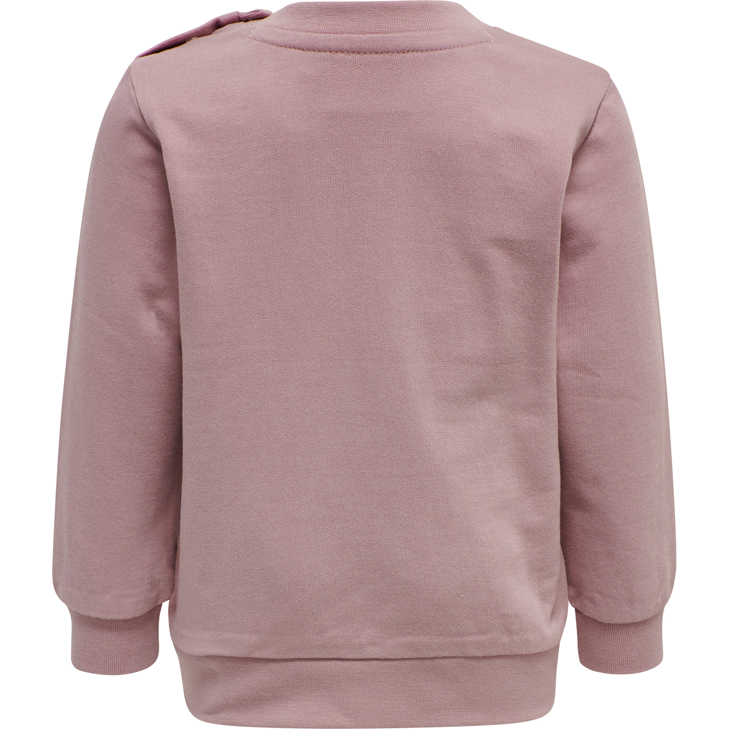 hmlSPARKLE SWEATSHIRT – Bild 2