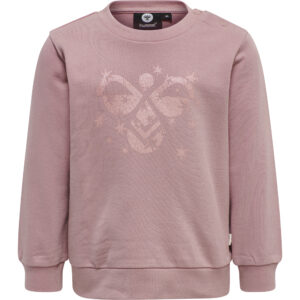 hmlSPARKLE SWEATSHIRT – Bild 3