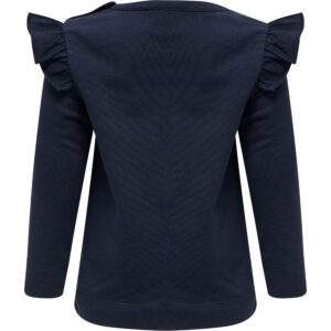 hmlSPARKLE T-SHIRT L/S – Bild 2