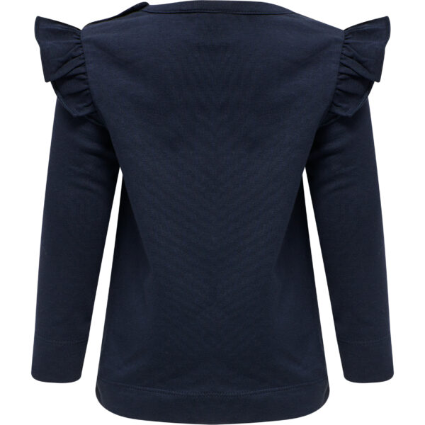 hmlSPARKLE T-SHIRT L/S