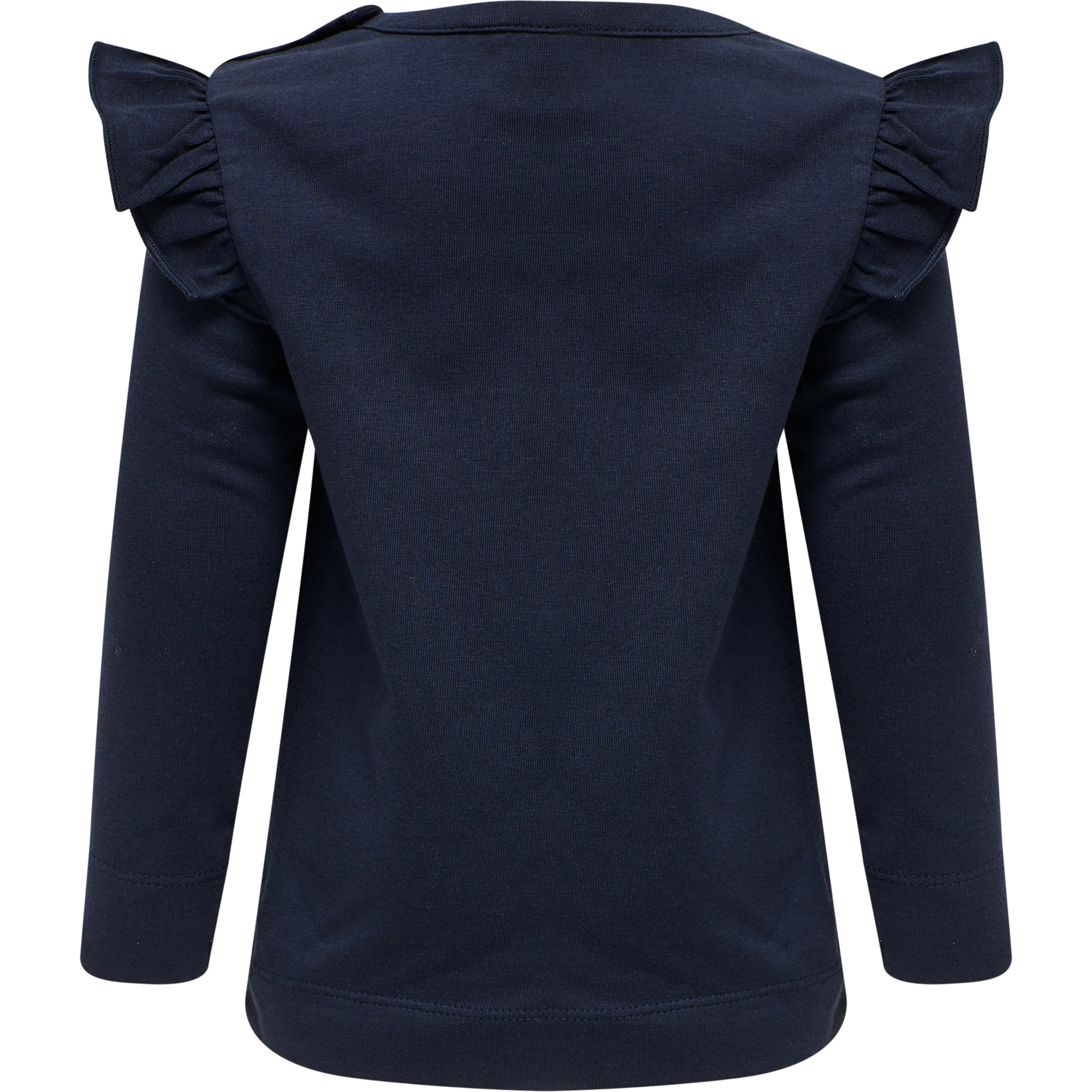 hmlSPARKLE T-SHIRT L/S – Bild 2