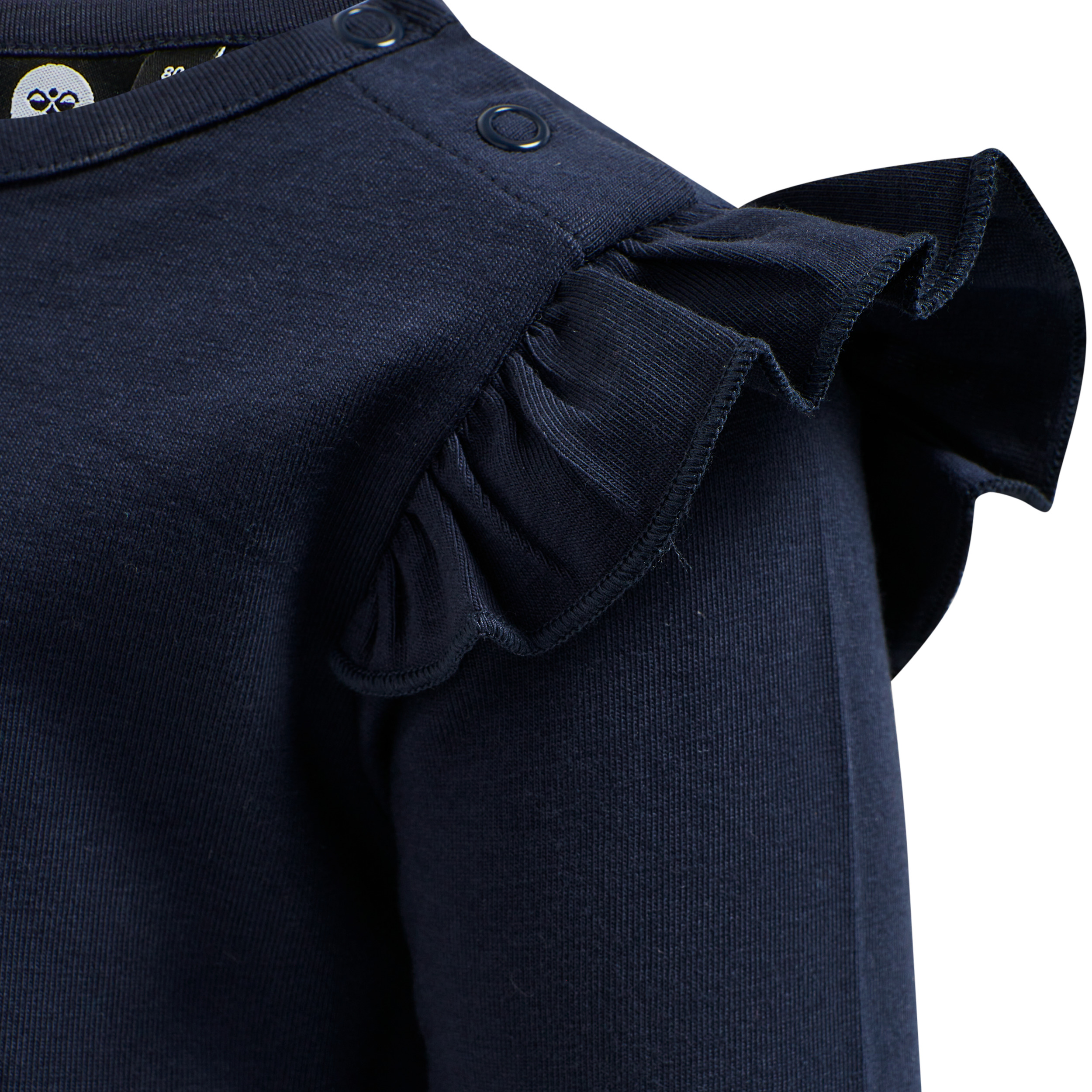 hmlSPARKLE T-SHIRT L/S – Bild 5