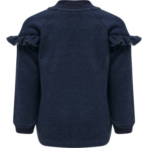 hmlTWINKLE ZIP JACKET – Bild 2