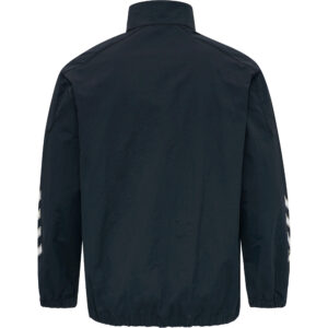 hmlNIKKI ZIP JACKET – Bild 3