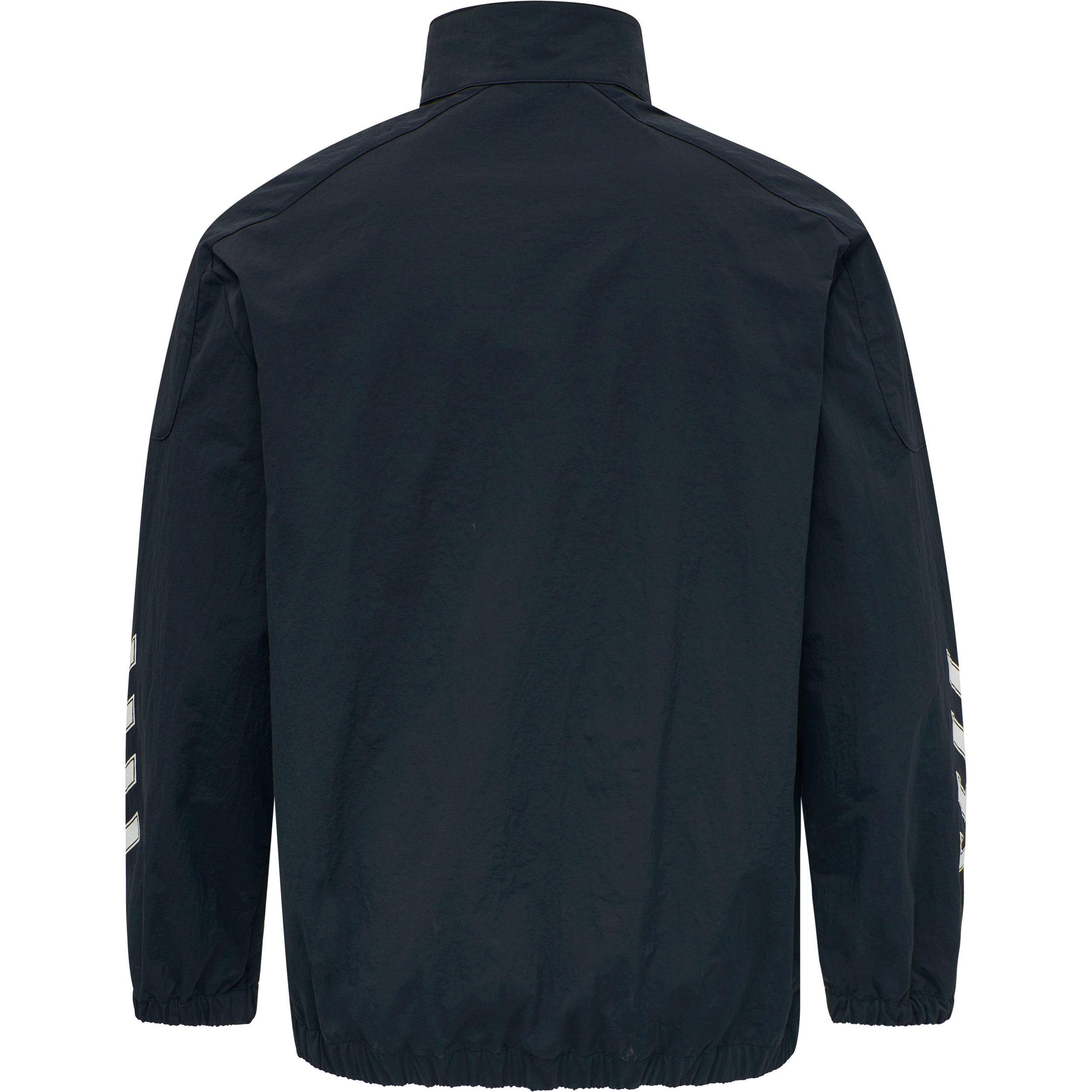 hmlNIKKI ZIP JACKET – Bild 3