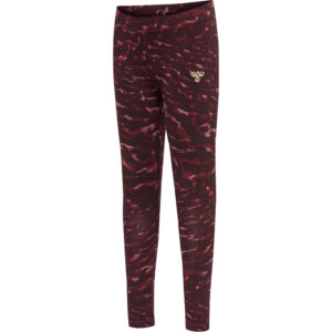 hmlDIDDE TIGHTS – Bild 1