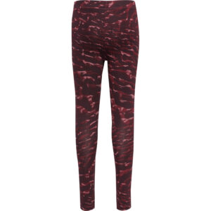 hmlDIDDE TIGHTS – Bild 2