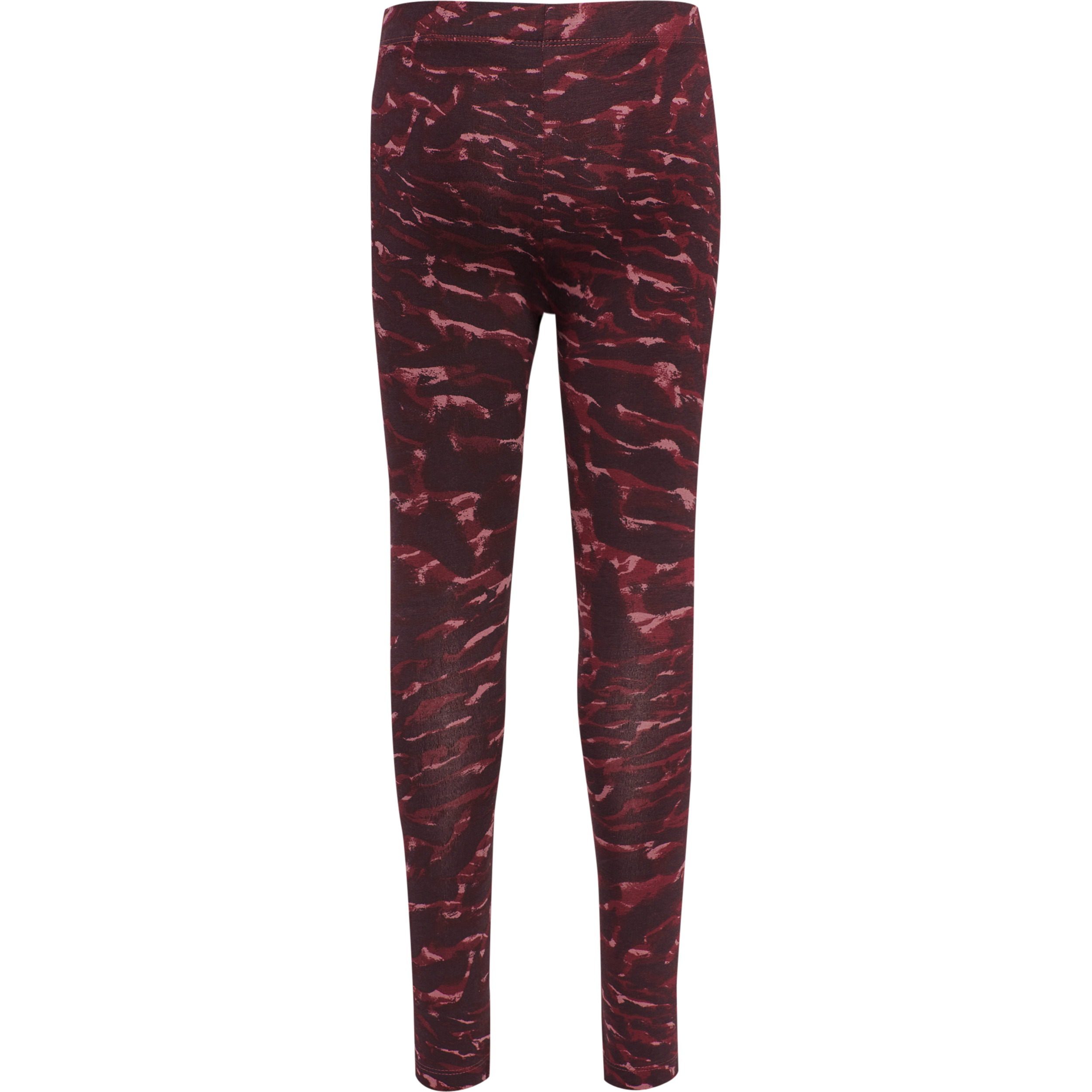 hmlDIDDE TIGHTS – Bild 2