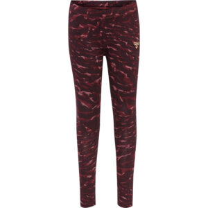 hmlDIDDE TIGHTS – Bild 3