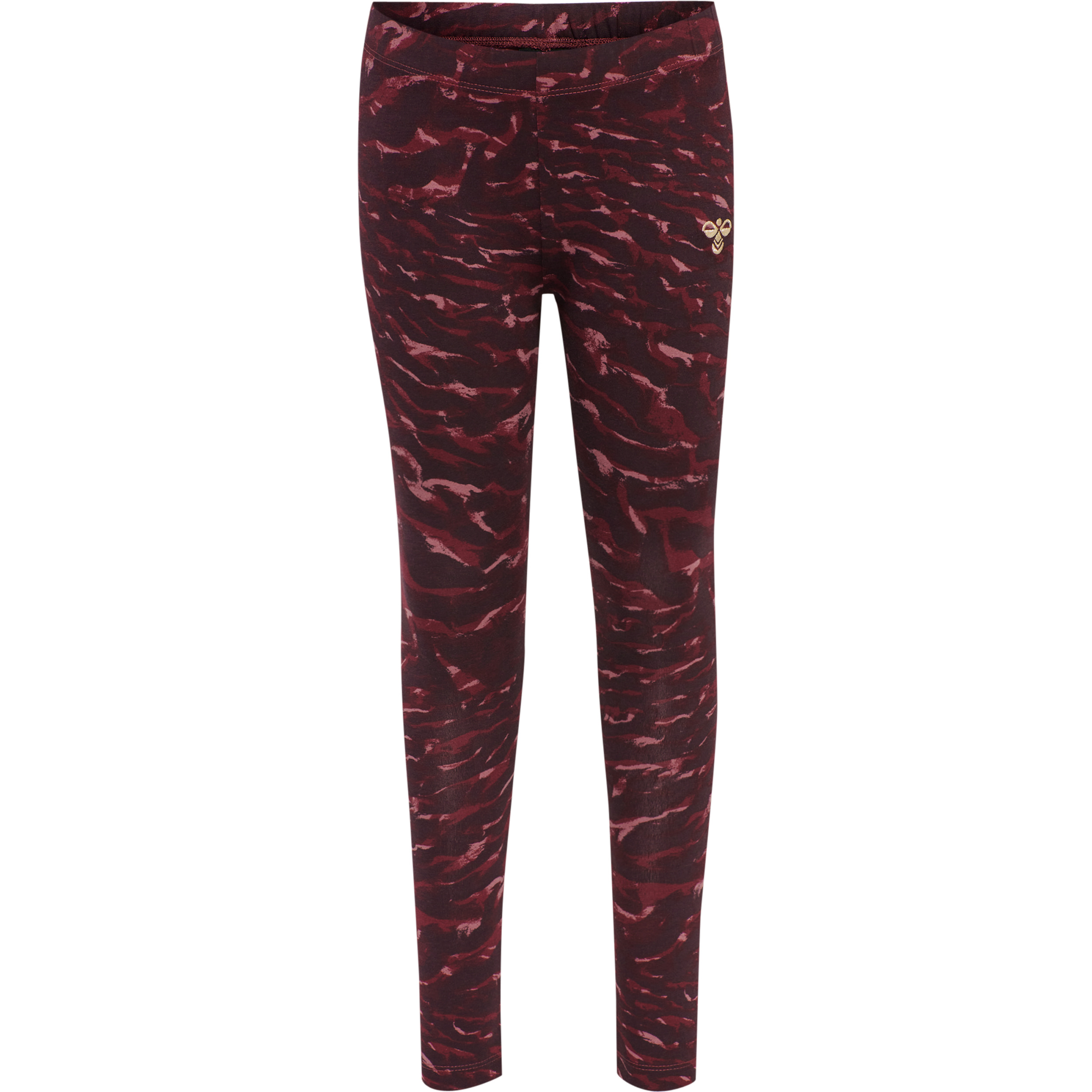 hmlDIDDE TIGHTS – Bild 3