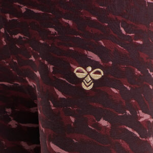 hmlDIDDE TIGHTS – Bild 4