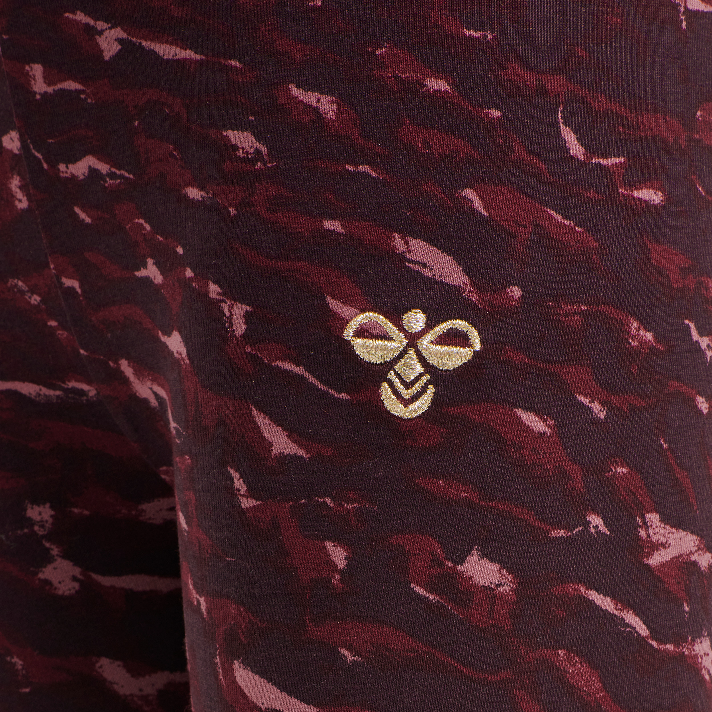 hmlDIDDE TIGHTS – Bild 4