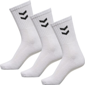 3-pack Basic sock – Bild 16